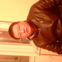  ,   Utker, 39 ,  