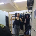  ,   , 27 ,   ,   , c , 