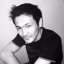  ,   Amonya, 51 ,     , c 