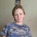  ,   , 40 ,   c 
