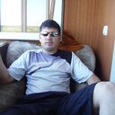 ���������� �������, ���� ������� Aleksandr, 42 ����, ������������ ��� ������