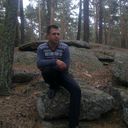  ,   Pavel, 45 ,   , 