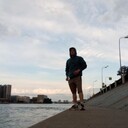 ���������� �����-���������, ���� ������� �����, 30 ���, ������������ ��� ������, ����� � ���������