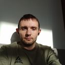 ���������� ������, ���� ������� �����, 36 ���, ������������ ��� ������, ����� � ���������