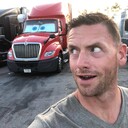  ,   Harrison, 46 ,   ,   , c 