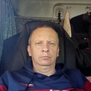 ���������� �����, ���� ������� ���������, 41 ���, ������������ ��� ������, ����� � ���������, c�������� ���������, ���������