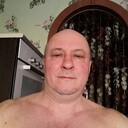  ,   , 61 ,     , c , 