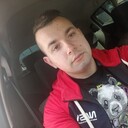 ���������� ��������, ���� ������� ������, 29 ���, ������������ ��� ������, ����� � ���������