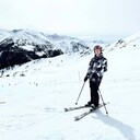  ,   , 36 ,   ,   , c , 