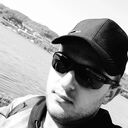  ,   Nikolay, 27 ,   ,   , c 