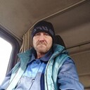 ���������� �������, ���� ������� �����, 52 ����, ������������ ��� ������, ����� � ���������, c�������� ���������, ���������