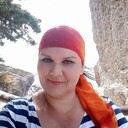  ,   , 54 ,   c 