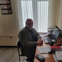  ,   Vladimir, 43 ,   ,   , c 