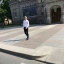 ���������� �����-���������, ���� ������� ������, 33 ����, ������������ 