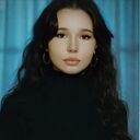 ���������� ������, ���� ������� �����, 23 ����, ������������ ��� ������, ����� � ���������