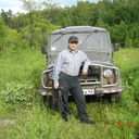  ,   , 52 ,   , 