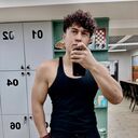  ,   Adi, 27 ,   ,   