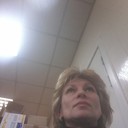  ,   , 58 ,   ,   , c 