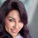  ,   Dana, 49 ,   ,   , c 