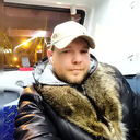  -,   , 41 ,   ,   , c , 