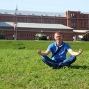 ���������� ���������, ���� ������� ������, 43 ����, ������������ ��� ������, ����� � ���������, c�������� ���������