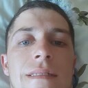  ,   Sergei, 34 ,   ,   , c , 