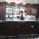 ���������� �������, ���� ������� LiFeISGoOD, 35 ���, ������������ ��� ������, ����� � ���������, c�������� ���������, ���������