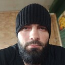 ���������� ������� ��������, ���� ������� ����, 37 ���, ������������ ��� ������, ����� � ���������, ���������