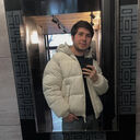 ���������� ��������, ���� ����� �����, 23 ����, ������������ ��� ������, ����� � ���������