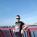 ���������� ��������������, ���� ������� ������, 26 ���, ������������ ��� c�������� ���������