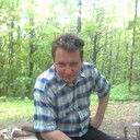 ���������� ������ ��������, ���� ������� ������, 52 ����, ������������ ��� ������, ����� � ���������, c�������� ���������