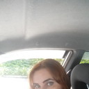 ���������� �����������, ���� ������� �������, 45 ���, ������������ ��� ������, ����� � ���������, c�������� ���������