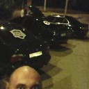 ���������� �������, ���� ������� �������, 35 ���, ������������ ��� ������, ����� � ���������, c�������� ���������