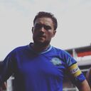 ���������� ������, ���� ������� ������, 30 ���, ������������ ��� ������, ����� � ���������