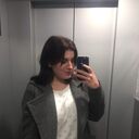 ���������� ������������, ���� ������� �������, 23 ����, ������������ ��� ������, ����� � ���������