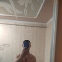 ���������� ������, ���� ������� �������, 35 ���, ������������ ��� ������, ����� � ���������