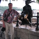  ,   Alex, 61 ,   