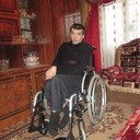 ���������� ����, ���� ������� ������, 34 ����, ������������ ��� ������, ����� � ���������