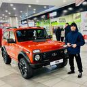 ���������� ���������, ���� ����� �����, 25 ���, ������������ ��� ������, ����� � ���������