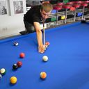  ,   , 32 ,   ,   , c 