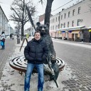  ,   Mikhail, 59 ,   ,   , c 