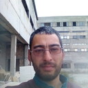  ,   , 38 ,   ,   , c 