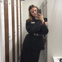 ���������� �����-���������, ���� ������� ��������, 22 ����, ������������ ��� ����� � ���������, c�������� ���������, ���������