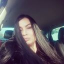 ���������� �����������, ���� ������� �����, 42 ����, ������������ ��� ����� � ���������, c�������� ���������