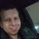 ���������� ������-��-����, ���� ������� ������, 32 ����, ������������ ��� ������, ����� � ���������, c�������� ���������