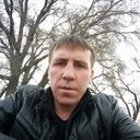  ,   Ruslan, 36 ,   ,   , c 