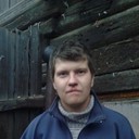 ���������� ����, ���� ������� ������, 33 ����, ������������ ��� ������, ����� � ���������, c�������� ���������