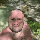 ���������� �����, ���� ������� ������, 39 ���, ������������ ��� ������, ����� � ���������