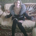 ���������� ��������, ���� ������� �����, 44 ����, ������������ ��� ������, ����� � ���������, c�������� ���������