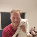 ���������� ������, ���� ������� ������, 33 ����, ������������ ��� ������, ����� � ���������